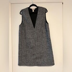 H&M Vest Dress
